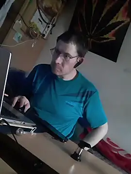 schmidtler35 online show from 12-19-25, 11:50