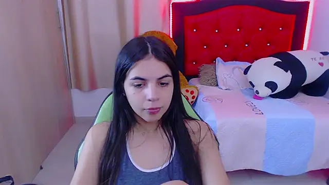  elenna online show from 01-16-25, 05:23