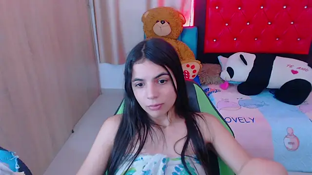  elenna online show from 01-31-25, 11:56