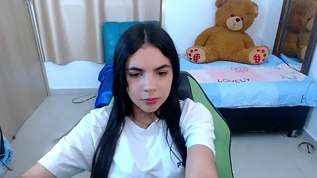  elenna online show from 03-15-25, 05:37