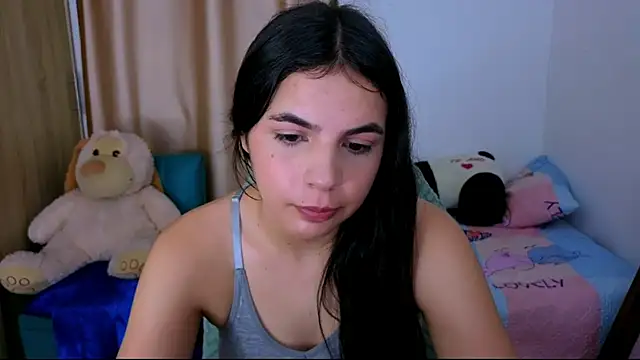 elenna online show from 09-29-25, 05:29