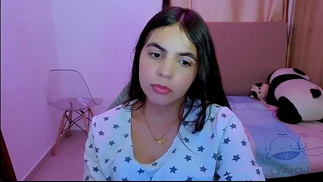  elenna online show from 03-24-26, 06:02