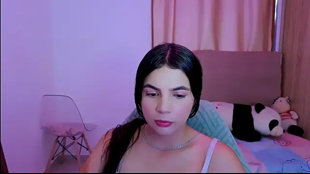  elenna online show from 04-15-26, 06:26