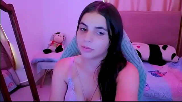 Snapshot of _elenna chatting on 05-30-26, 07:22 elenna online show from 05-30-26, 07:22