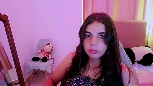 Snapshot of _elenna chatting on 06-05-26, 06:02 elenna online show from 06-05-26, 06:02