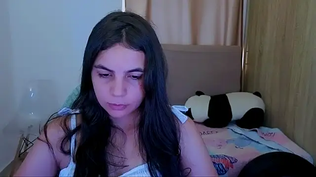 Snapshot of _elenna chatting on 06-28-26, 05:41 elenna online show from 06-28-26, 05:41