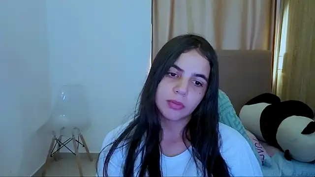 Snapshot of _elenna chatting on 07-02-26, 05:41 elenna online show from 07-02-26, 05:41
