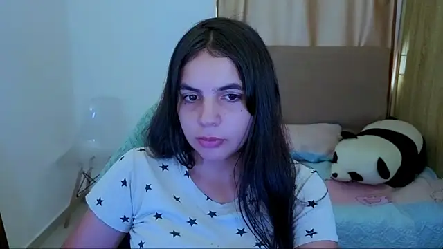 Snapshot of _elenna chatting on 07-03-26, 05:52 elenna online show from 07-03-26, 05:52