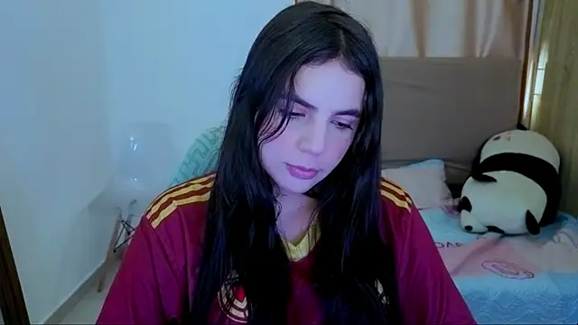 Snapshot of _elenna chatting on 07-04-26, 05:41 elenna online show from 07-04-26, 05:41