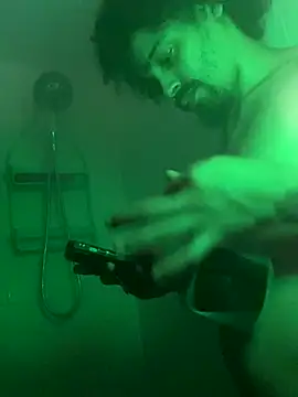 Mrvanillaa online show from 09-14-25, 08:19