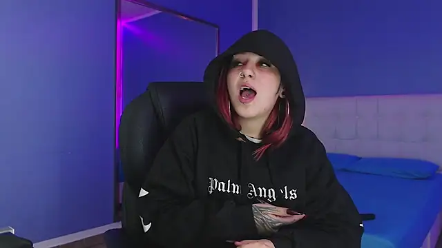 Jessie williams online show from 12-19-24, 09:18