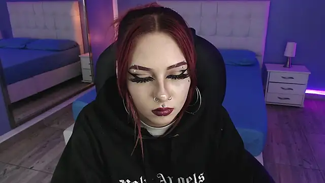 Jessie williams online show from 12-21-24, 06:41