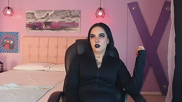 Jessie williams online show from 03-13-25, 09:16