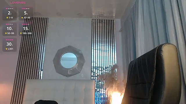 Snapshot of Jessie_williams chatting on 06-01-26, 07:37 Jessie williams online show from 06-01-26, 07:37