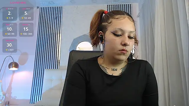 Snapshot of Jessie_williams chatting on 07-07-26, 04:33 Jessie williams online show from 07-07-26, 04:33