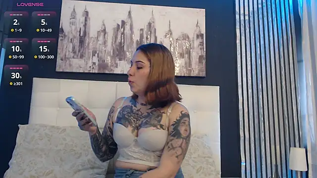 Snapshot of Jessie_williams chatting on 07-21-26, 04:42 Jessie williams online show from 07-21-26, 04:42
