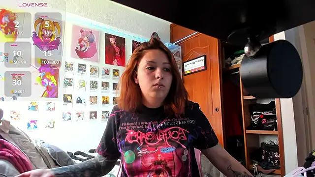 Snapshot of Jessie_williams chatting on 07-31-26, 04:50 Jessie williams online show from 07-31-26, 04:50