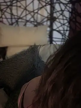 sahorix1 online show from 12-31-24, 10:45