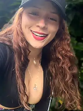 sahorix1 online show from 04-21-26, 10:23