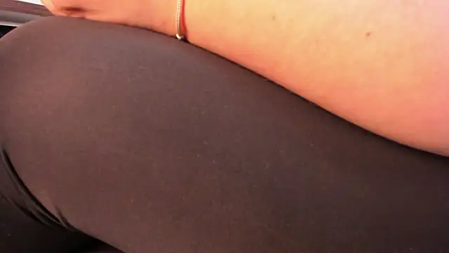  rebecca1 online show from 11-20-25, 02:17