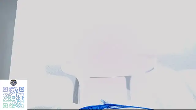 Upskirt Squirt96 online show from 02-23-25, 12:59