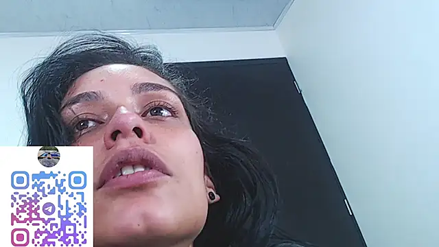 Snapshot of Upskirt_Squirt96 chatting on 04-29-26, 01:37 Upskirt Squirt96 online show from 04-29-26, 01:37