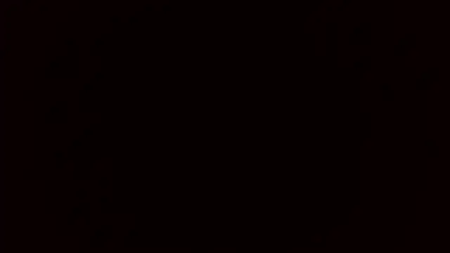 little tsgirl  online show from 01-14-26, 01:33