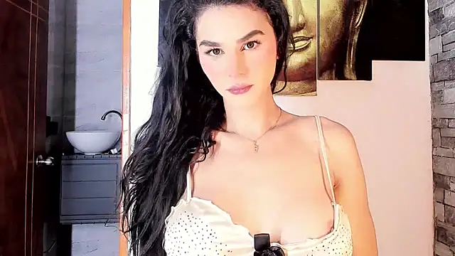 Snapshot of little_tsgirl_ chatting on 06-30-26, 11:17 little tsgirl online show from 06-30-26, 11:17