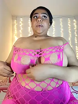 BiancaFollerach online show from 02-17-26, 11:29