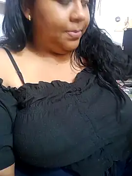 BiancaFollerach online show from 04-10-26, 05:50