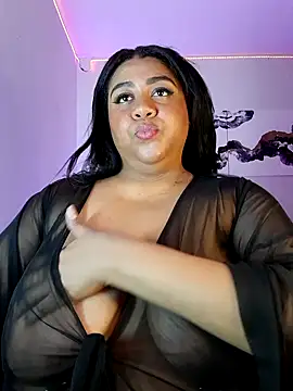 BiancaFollerach online show from 04-15-26, 02:24