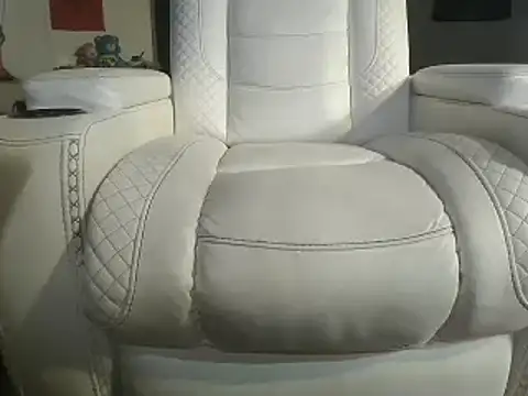 honeylovelace online show from 01-04-25, 10:55