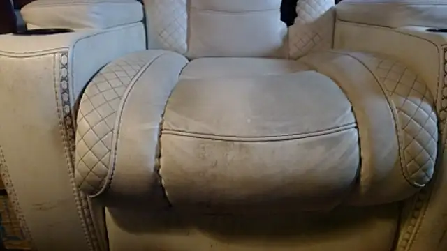 Snapshot of honeylovelace chatting on 12-22-25, 09:34 honeylovelace online show from 12-22-25, 09:34