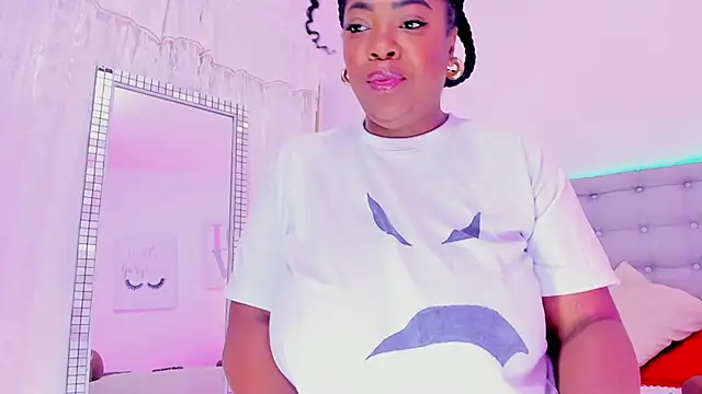 laqquishax online show from 02-02-25, 01:30