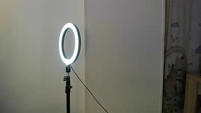 perla7777 online show from 02-03-26, 04:43