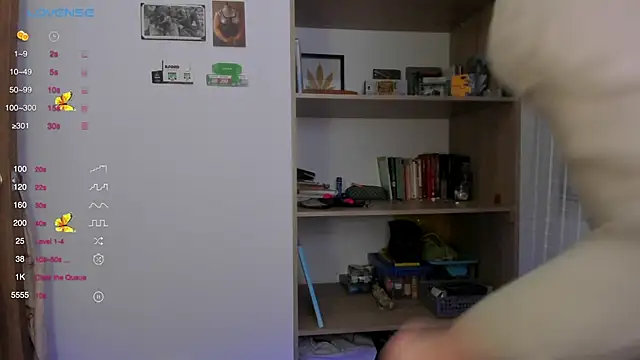 linda giggle online show from 03-20-25, 12:30