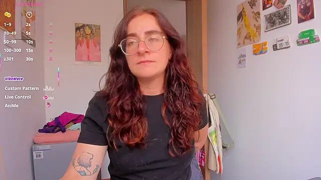 linda giggle online show from 02-10-26, 04:00