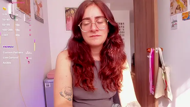 linda giggle online show from 03-13-26, 02:01