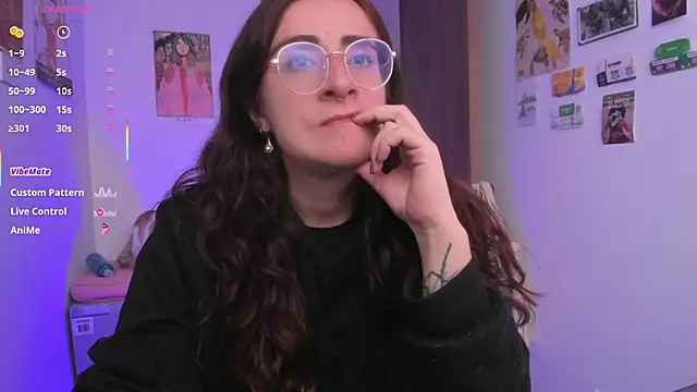 linda giggle online show from 03-30-26, 08:32