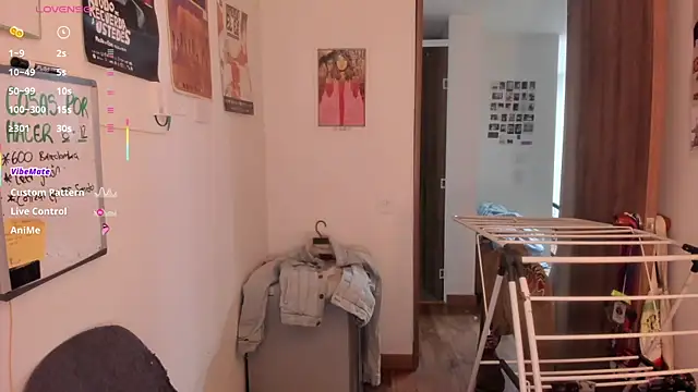 linda giggle online show from 04-10-26, 12:49