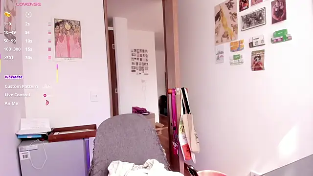 linda giggle online show from 04-14-26, 02:23