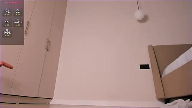 mikio san online show from 02-14-25, 07:07