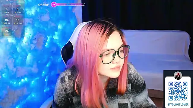 mary lunar online show from 02-24-25, 08:25