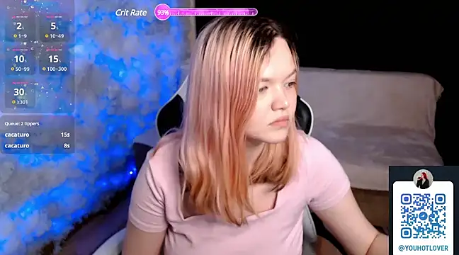 mary lunar online show from 03-19-25, 05:28