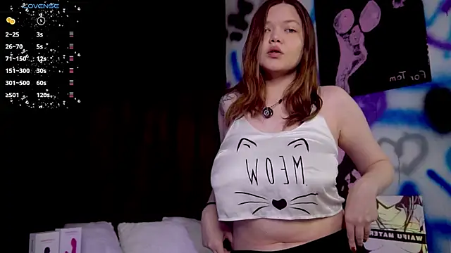 mary lunar online show from 04-13-26, 07:30