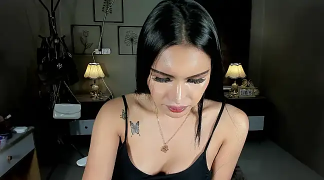 Snapshot of EternityBanks chatting on 03-06-25, 03:02 EternityBanks online show from 03-06-25, 03:02