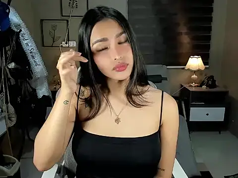 EternityBanks online show from 11-23-25, 04:29