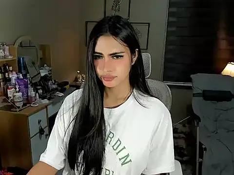 EternityBanks online show from 04-01-26, 02:25