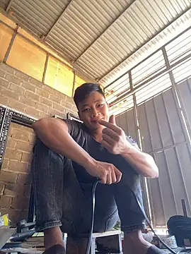 Naughty--asian online show from 11-13-25, 02:21