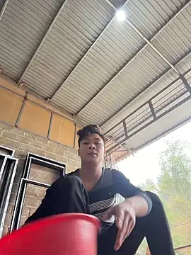 Naughty--asian online show from 02-04-26, 07:58